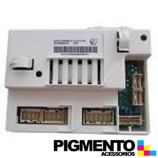 MODULE ARC2.75 COLL. BASE PTC STBY HW ED5