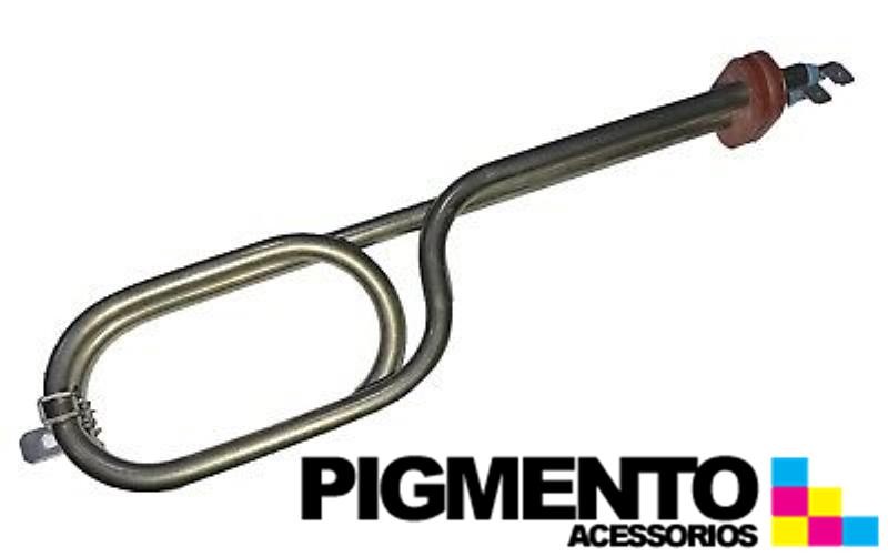 RESISTENCIA 1200W 230V 2TF