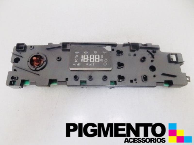 C00384410  MODULO DISPLAY