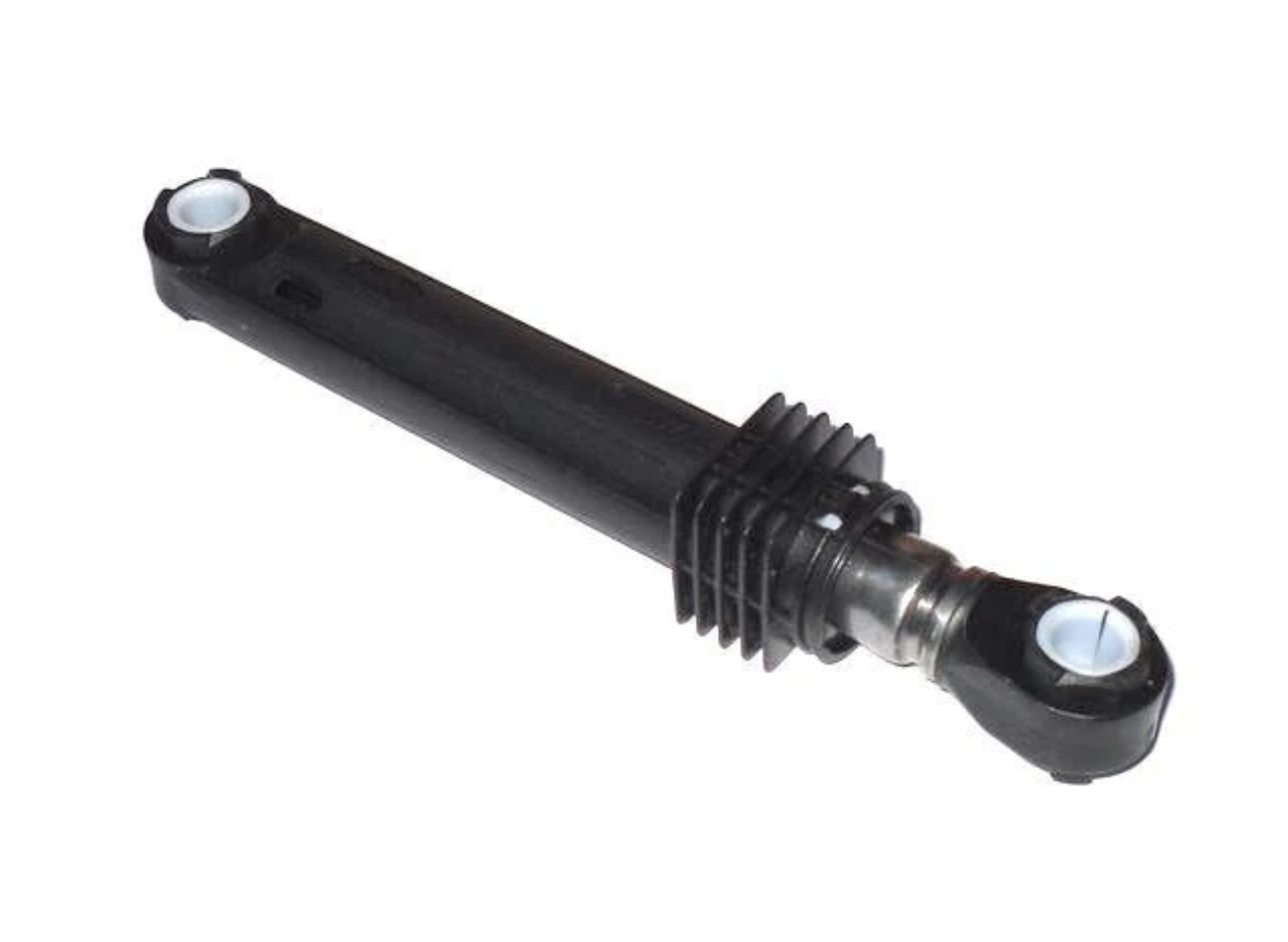AMORTECEDOR M.L.R. (100 N) FURO 11 mm. LG