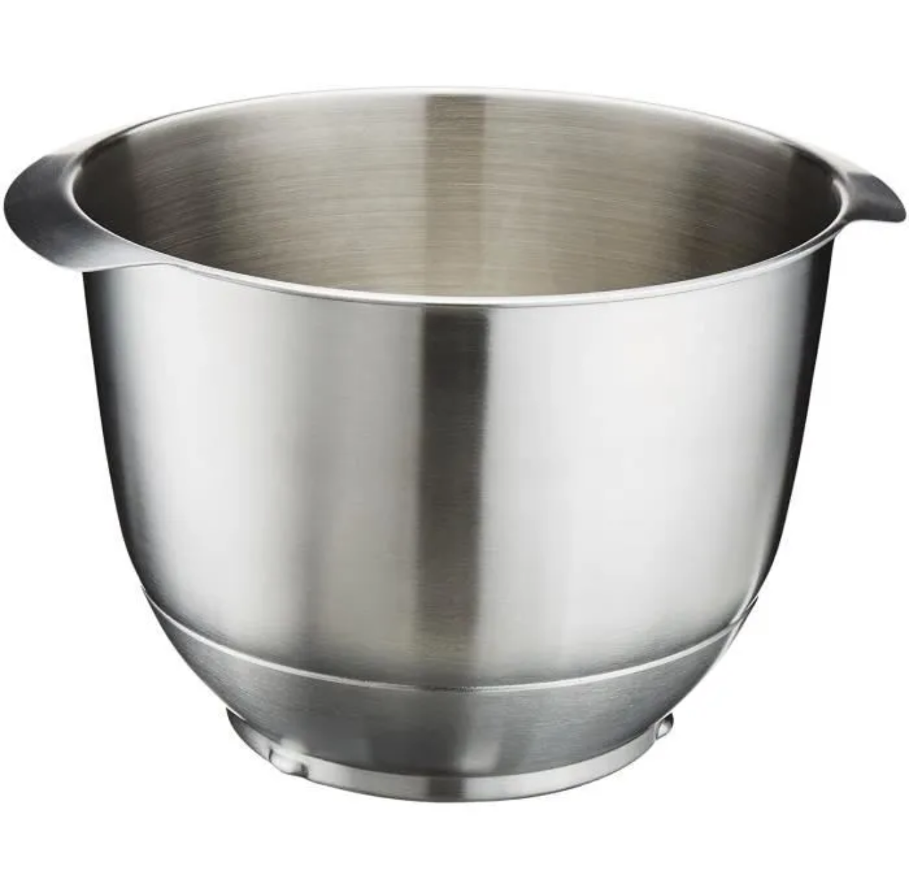 Taça de mistura 00703186