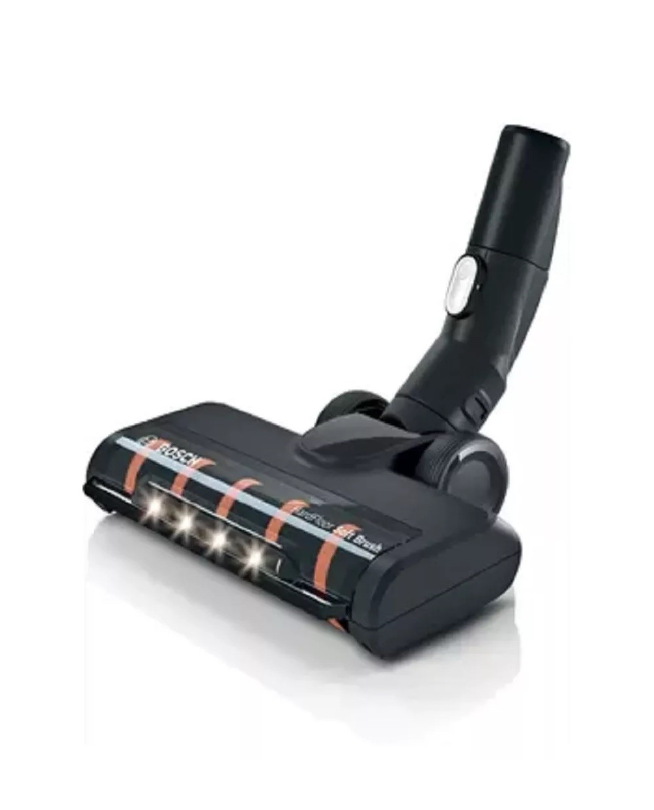 Bocal para piso duro 17006340