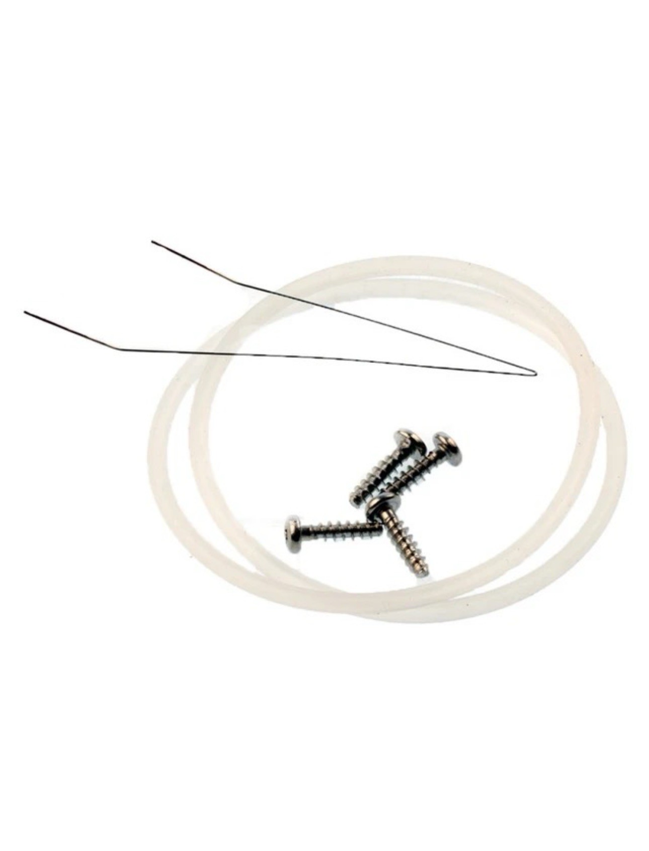  KIT VEDANTE REPARACAO MOTOR M.L.L. BOSCH