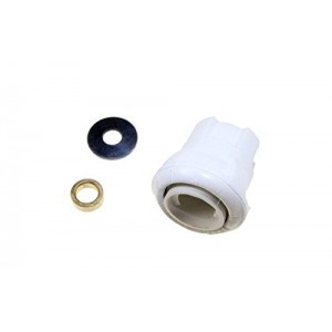 CARDAN COM ANEL E ANILHA P/ LIQUIDIFICADOR MOULINEX