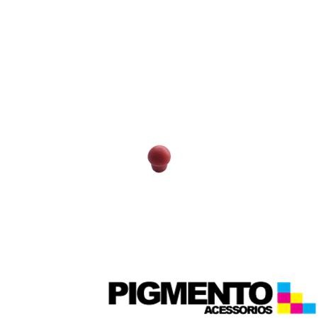 Válvula Retenção  --  BRIEL