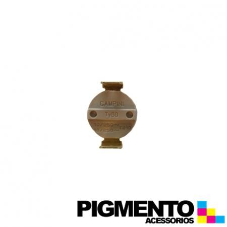 Termostato 95º (temperatura)  --  BRIEL