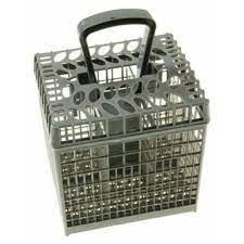 CESTO TALHERES CANDY