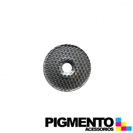 Raro para Filtro CR/CT  -   BRIEL 