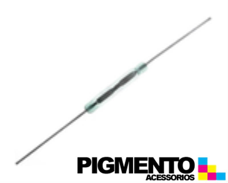 Reed Switch 