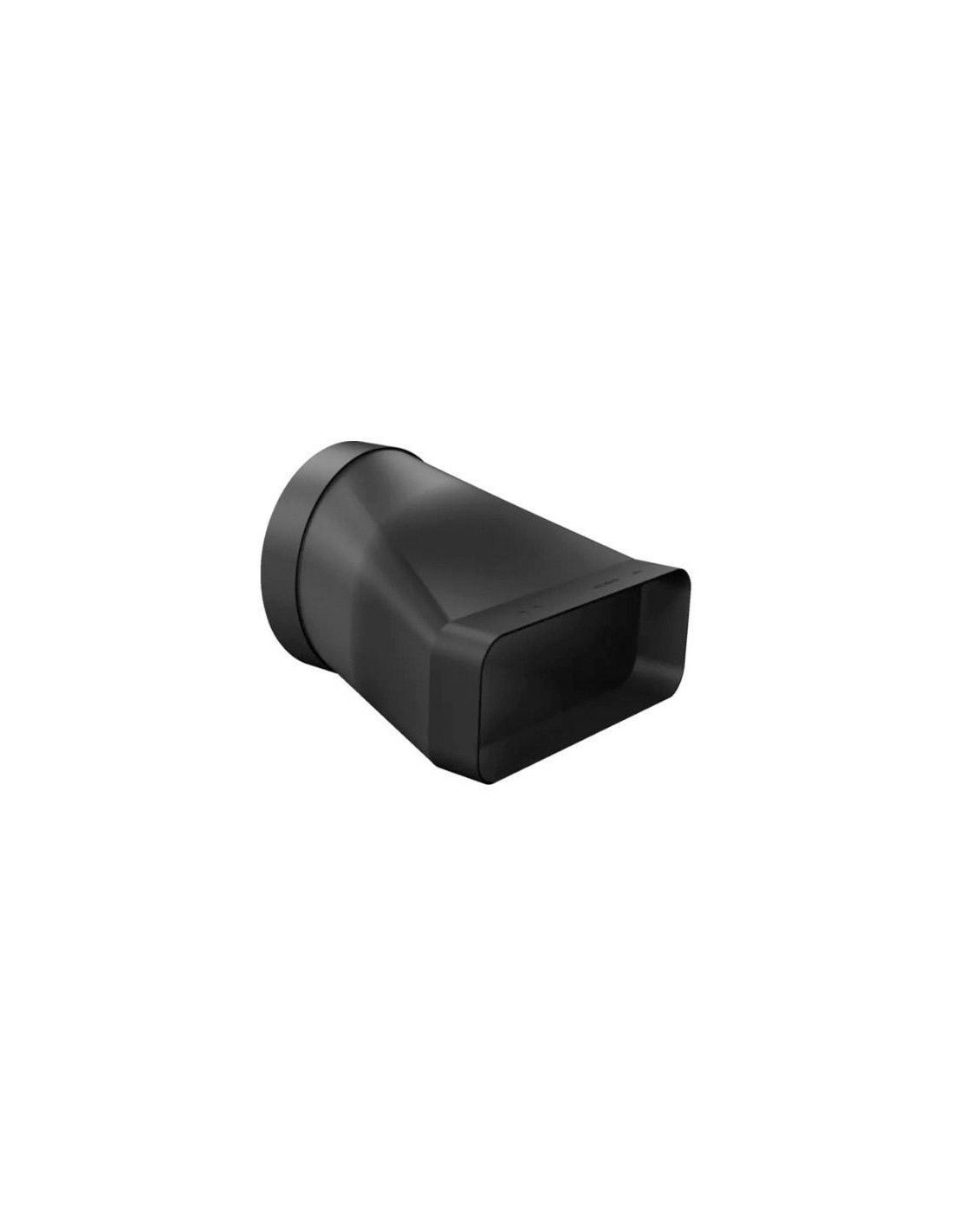 Adaptador 17005349