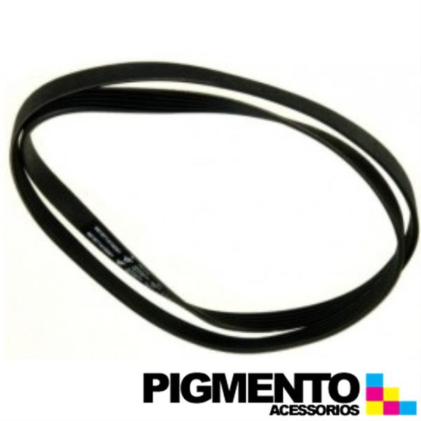  CORREIA 5PJE1239