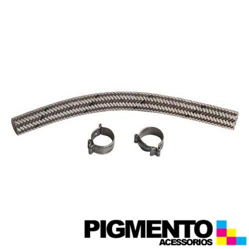 TUBO DA CALDEIRA  CS-00092026 Seb tefal calor moulinex