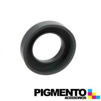 Junta - CS00094109 - Seb tefal calor moulinex  Replace CS00138634