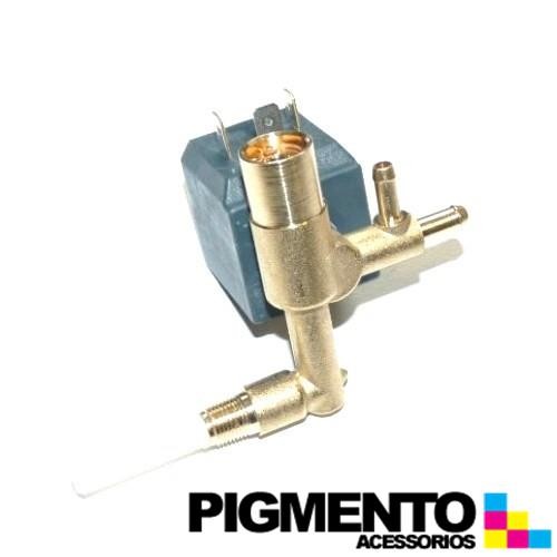 ELECTROVAVULA   CS00095084 - Seb tefal calor moulinex