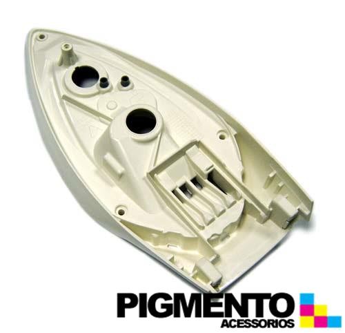 Base Ferro Vapor    CS00098285 - Seb tefal calor moulinex