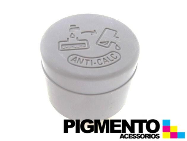 Tampao  p/ Ferro Rowenta  CS00098729 - Seb tefal calor moulinex