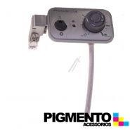 Panel de Control CALOR, KRUPS, MOULINEX, ROWENTA, SEB TEFAL CALOR MOULINEX, TEFAL