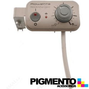 Painel Frontal Completo - CS00098732 - Seb tefal calor moulinex
