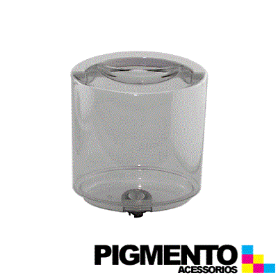 Reservatorio / Tanque Completo CS00098787 - Seb tefal calor moulinex