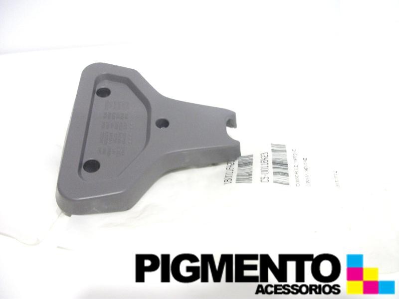 Tampa Ferro Vapor Rowenta grupo SEB