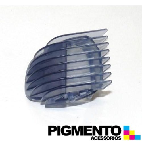 PENTE GUIA 6MM  Marca : CALOR 