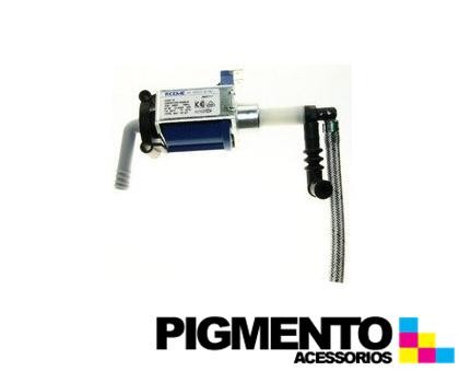 PUMP SUBSET   CS00123681