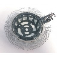 RESISTENCIA P/ AQUECEDOR