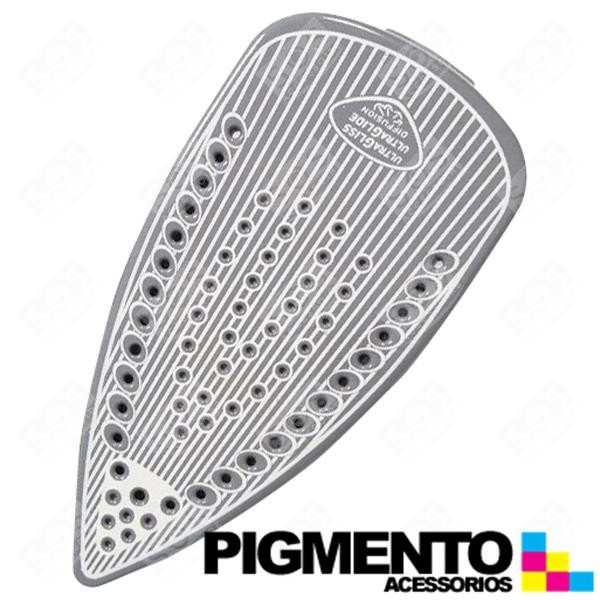 BASE FERRO ENGOMAR COMPLETA