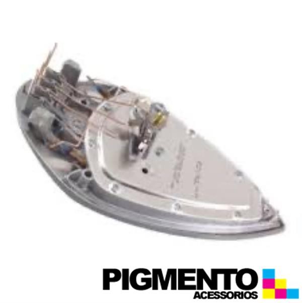BASE PARA FERROS DE ENGOMAR