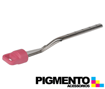 BOILER JOINT