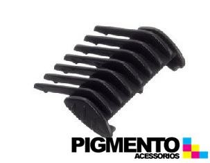 COMBS 3MM   CS00116968