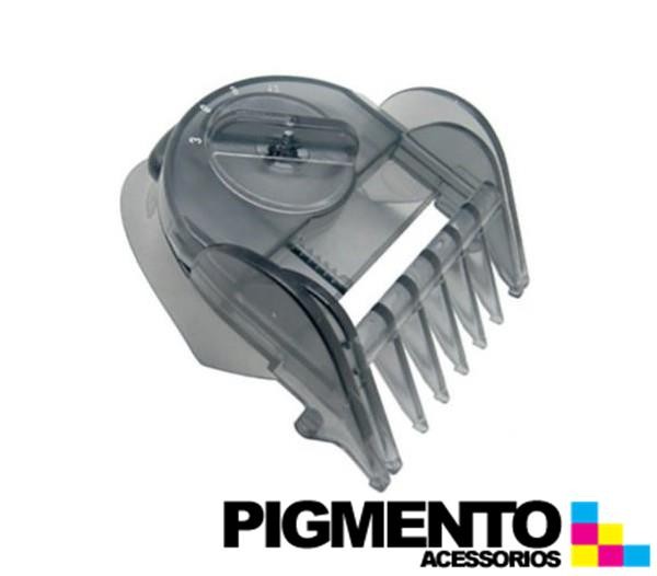 ADJUSTABLE PRECISION COMB   CS00123435