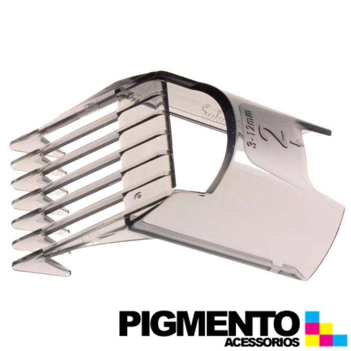 COMB SMALL TN8200    CS00128319