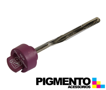 SPOON SUB ASSEMBLY  CS00129467