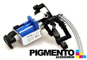 PUMP  CS00129469