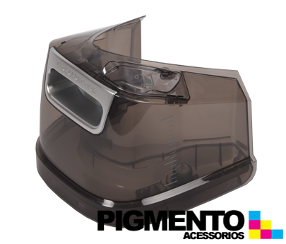 WATER TANK GRI  CS00130741