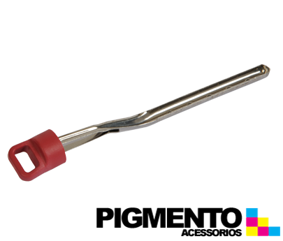 BOILER JOINT GTO3   CS00130883
