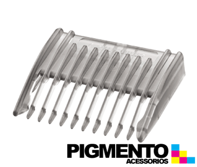 3 MM COMB TN1300    CS00132531