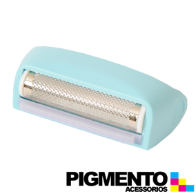 SHAVING HEAD RF7600  CS00132833