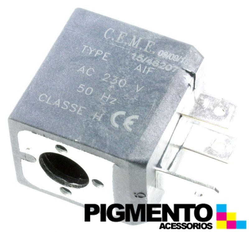 BLOC EV GTV SEUL  CS00135126 replac. CS00094113