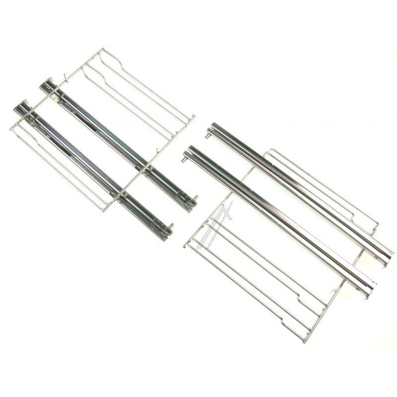 Extensão total dupla 17002064