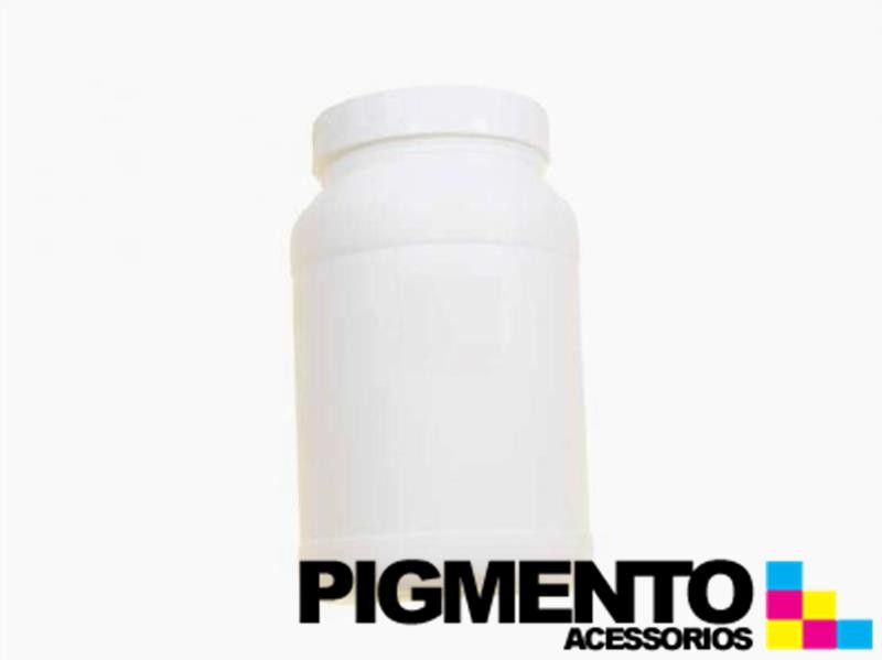 COMPONENTE A  POLIURETANO P/ISOLAMENTO