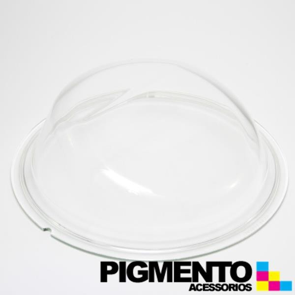 VIDRO DO OCULO SAMSUNG