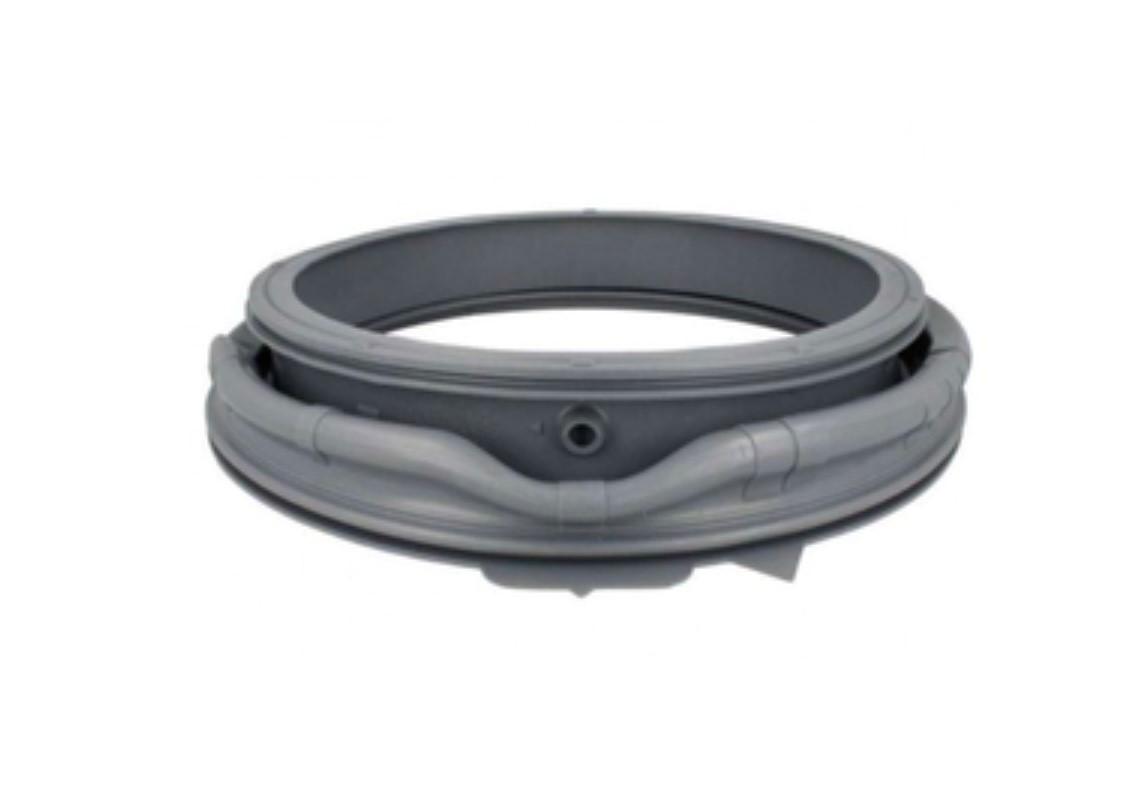 BORRACHA DO OCULO MLR SAMSUNG