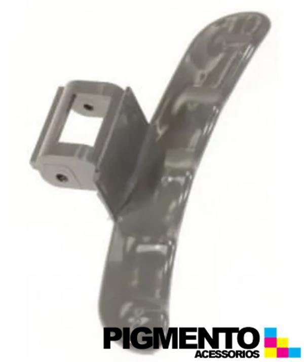 FECHO DA PORTA P/  M.L.R SAMSUNG