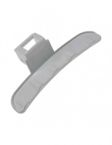 Fecho De Porta Maquina Lavar Roupa