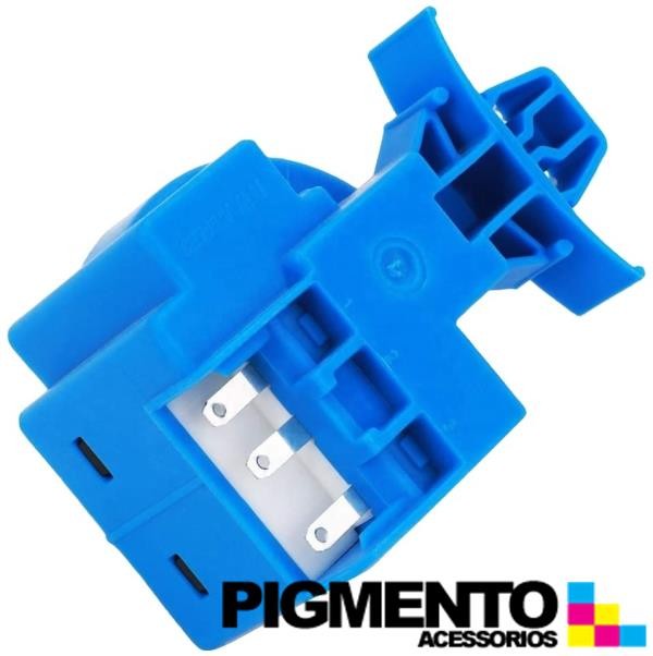 PRESSOSTATO GRACE-S,GRACE-S,DC SAMSUNG