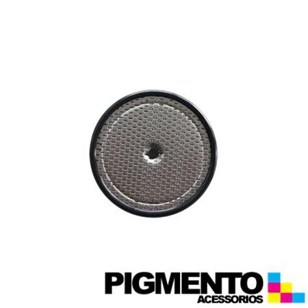 Raro G   -   BRIEL
