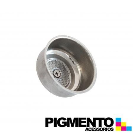 Filtro de 2 Doses - BRIEL