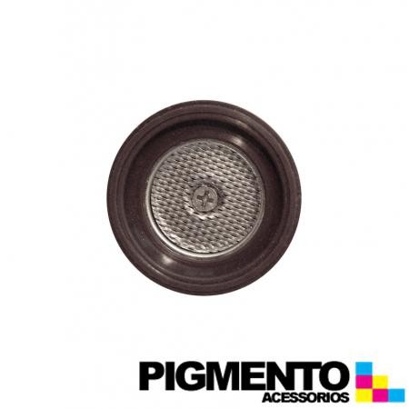 Filtro Crema Control PST - BRIEL